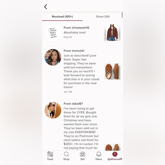 Sold Out - Picture 15 of 16